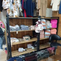 تمامی اجناس مغازه به قیمت خرید به فروش میرسد|فروشگاه و مغازه|تهران, خانی آباد نو شمالی|دیوار