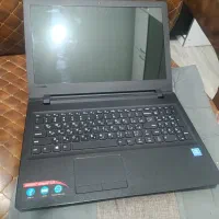 لب تاپ|رایانه همراه|ملارد, |دیوار