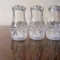 پیش دست و بلور|ظروف سرو و پذیرایی|مشهد, نوید|دیوار