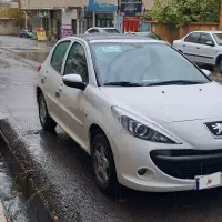 حواله۲۰۷پانا ۳ماهه