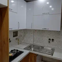 ۳۰ متر * تک واحدی * مترو سبلان