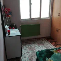 آپارتمان۶۳ متر فاز ۲ آفتاب ۱
