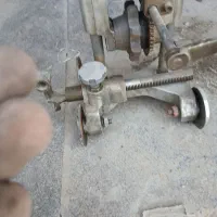 مقدار ابزار وتابلو برق|ابزارآلات|اصفهان, بختیاردشت (شهرک پرتو)|دیوار