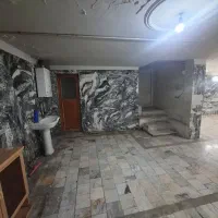 زیرزمین ۸۰ متری|اجارهٔ مغازه و غرفه|تهران, افسریه جنوبی|دیوار