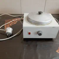 موم آب کن|آرایشی، بهداشتی، درمانی|اصفهان, طامه|دیوار