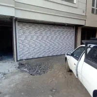 کرکره برقی درب و پنجره upvc جک های بازویی|خدمات پیشه و مهارت|همدان, |دیوار