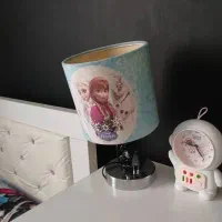 سرویس خواب بچه گانه|تخت و صندلی بچه|رشت, پسیخان|دیوار