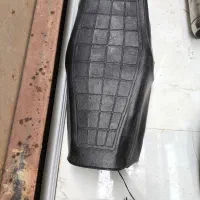 باک زین امروز هوندا|قطعات یدکی و لوازم جانبی|مشهد, نوغان|دیوار