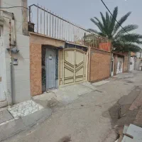 فروش-خانه-بهار-48