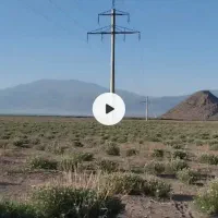 زمین-بسیار-بزرگ-برای-مشارکت-در-مرند