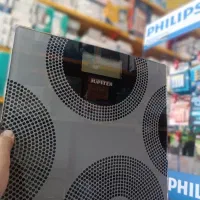 ترازو وزن کشی سوییسی،آلمانی،انگلیس،چینی|تجهیزات ورزشی|شیراز, کوی زهرا|دیوار