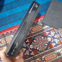 دیجیتال سیماران