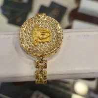 بجنب تموم شد|جواهرات|اصفهان, سرتاوه|دیوار