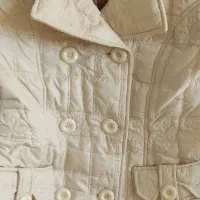 کاپشن|لباس|برازجان, |دیوار