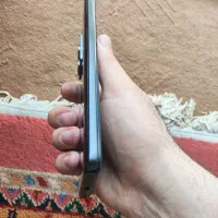 شیائومی Redmi Note 12 Pro با حافظهٔ ۲۵۶ گیگابایت|موبایل|کرج, اسلامآباد|دیوار