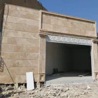 آدرس دفتر گلستان سعدی خیابان شیراز غربی املاک