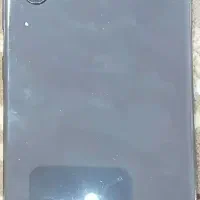 a32 128.6 4g نوک مدادی