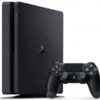 اجاره ps4 شهرک مهرگان