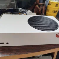 ایکس باکس سری اس
