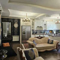 130متری دربست گلشن