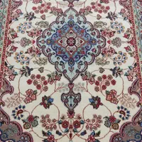 خریدار فرش دستبافت و ماشینی|فرش|همدان, |دیوار