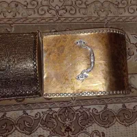جعبه کادو|صنایع دستی و سایر لوازم تزئینی|تهران, سلسبیل جنوبی|دیوار