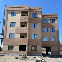 گلبهار اپارتمان نوساز با شرایط اسان|فروش آپارتمان|گلبهار, شهر جدید گلبهار|دیوار