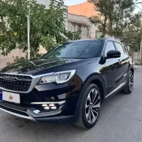 فیدلیتی پرایم مدل ۱۴۰۲
