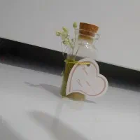 گیفت حنابندان در دومدل جذااب