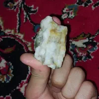 سنگ قیمتی|جواهرات|رشت, یخسازی|دیوار