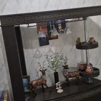 میز بار|بوفه، ویترین، کنسول|تهران, دردشت|دیوار