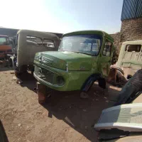 اتاق بنز ایرانی جدید|قطعات یدکی و لوازم جانبی|خمینی‌شهر, |دیوار