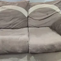 مبل