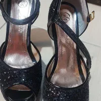 کیف وکفش مجلسی|کیف، کفش، کمربند|کرمانشاه, |دیوار