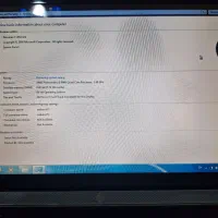 لپ تاپ hp|رایانه همراه|کرج, کوی زنبق|دیوار