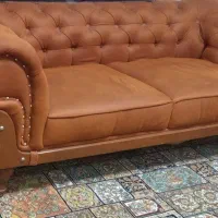 مبل هفت نفره سالم