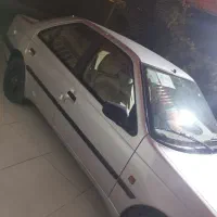 پژو 405مدل 97درحدصفر|خودرو سواری و وانت|شادگان, |دیوار