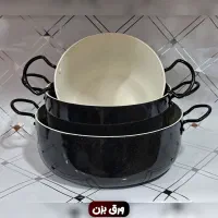 بازسازی ظروف مرکزی|خدمات پیشه و مهارت|بروجرد, |دیوار