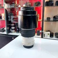 لنز دوربین کنون Canon 70-200 f.4|دوربین عکاسی و فیلم‌برداری|کرج, گلشهر|دیوار