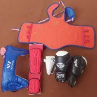 بعلت تغیر رشتە