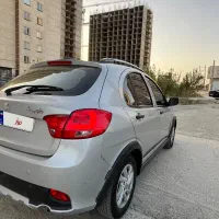 کویک r 1401|خودرو سواری و وانت|اسلام‌شهر, سیمرغ|دیوار