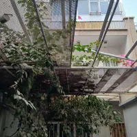 فروش ملک کلنگی در خیابان پیروزی