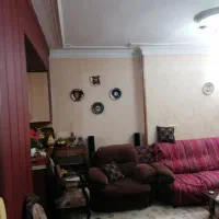 یک واحد ۷۷ متری تمیز|فروش آپارتمان|تهران, راه آهن|دیوار