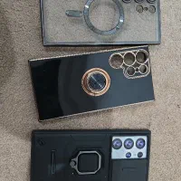 قاب گوشی S23ULTRA