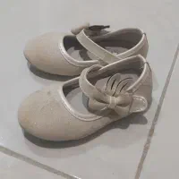 کفش دخترانه|کفش و لباس بچه|اصفهان, کوی شهید کشوری|دیوار