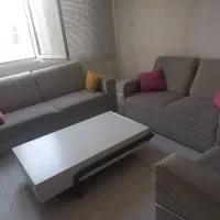 مبل 7 نفره ترک برند کلیم