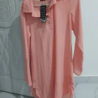 شومیز زنانه