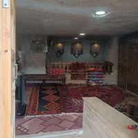 سوییت-صخره-ای-تمام-امکاناتی