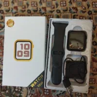 ساعت خوب و قیمت مناسب|ساعت|اراک, |دیوار