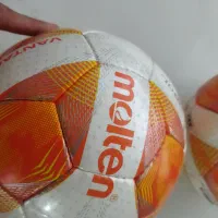 توپی|اسباببازی بچه|خرمآباد, |دیوار